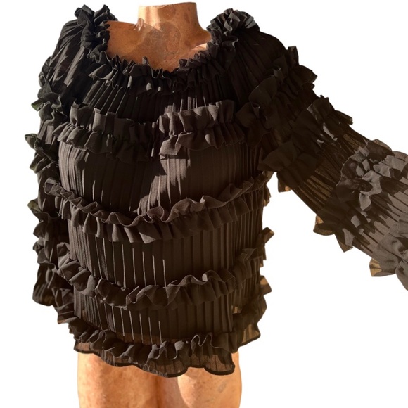 A. Z. I. New York - Picture 3 of 4